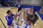 Wheaton Women's Volleyball  Wheaton Women's Volleyball vs Bridgewater State University. : Wheaton, Volleyball, BSU, Bridgewater State College